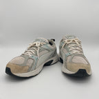 PUMA Adult Milenio Tech Suede Sneaker
