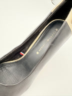 Tommy Hilfiger - Layla 33c - Classic Pumps
