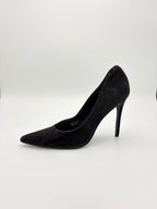 Primark