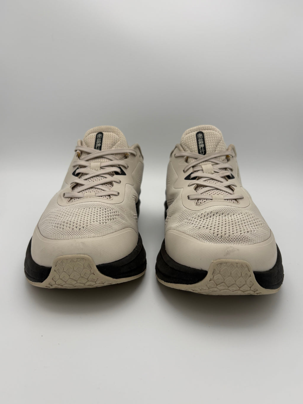 ANTA Men A-EBuffer 8 Training Shoes