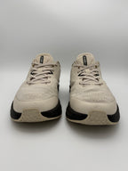 ANTA Men A-EBuffer 8 Training Shoes