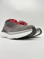 Hoka One One Bondi 6