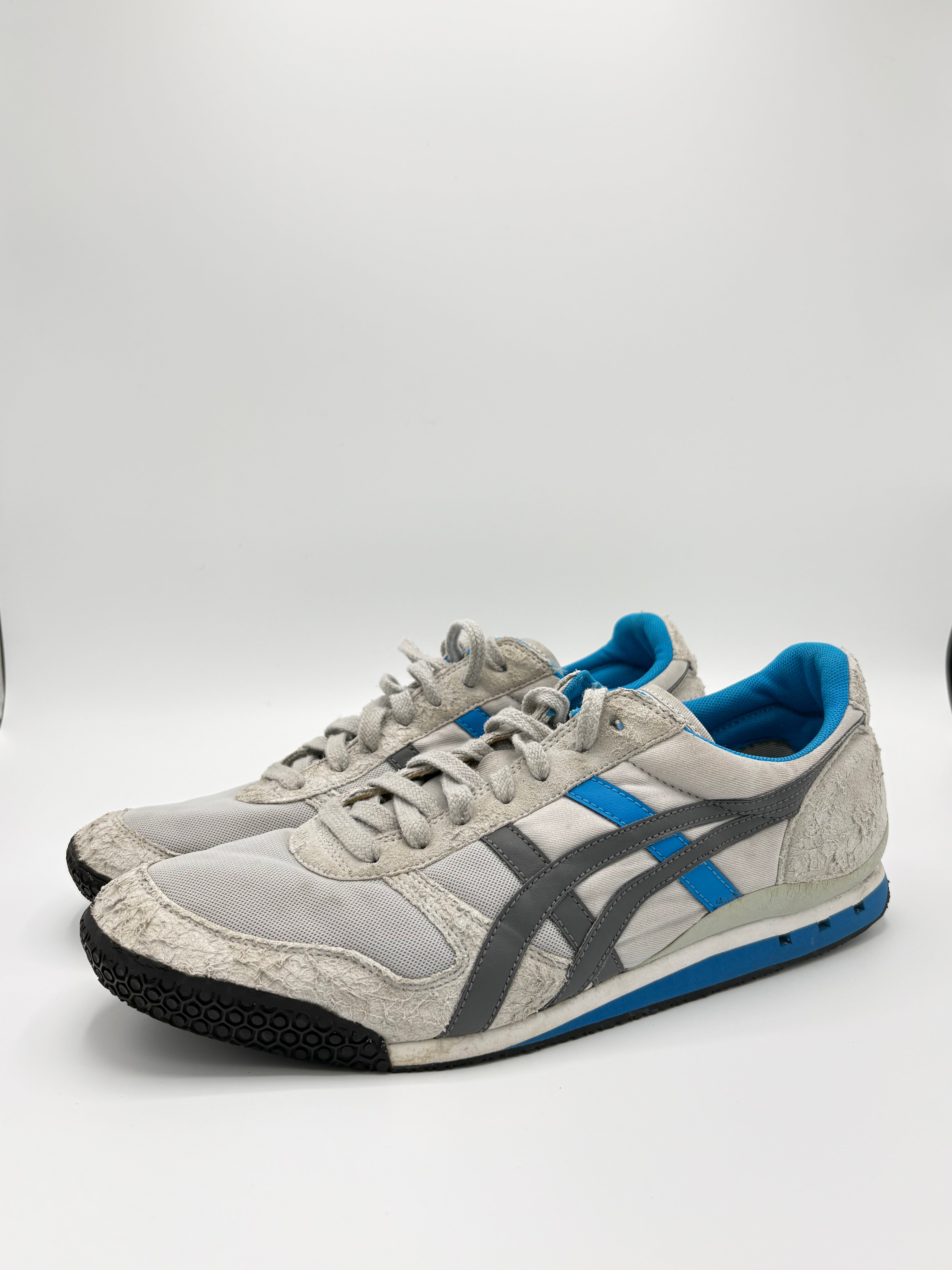 Asics Onitsuka Tiger