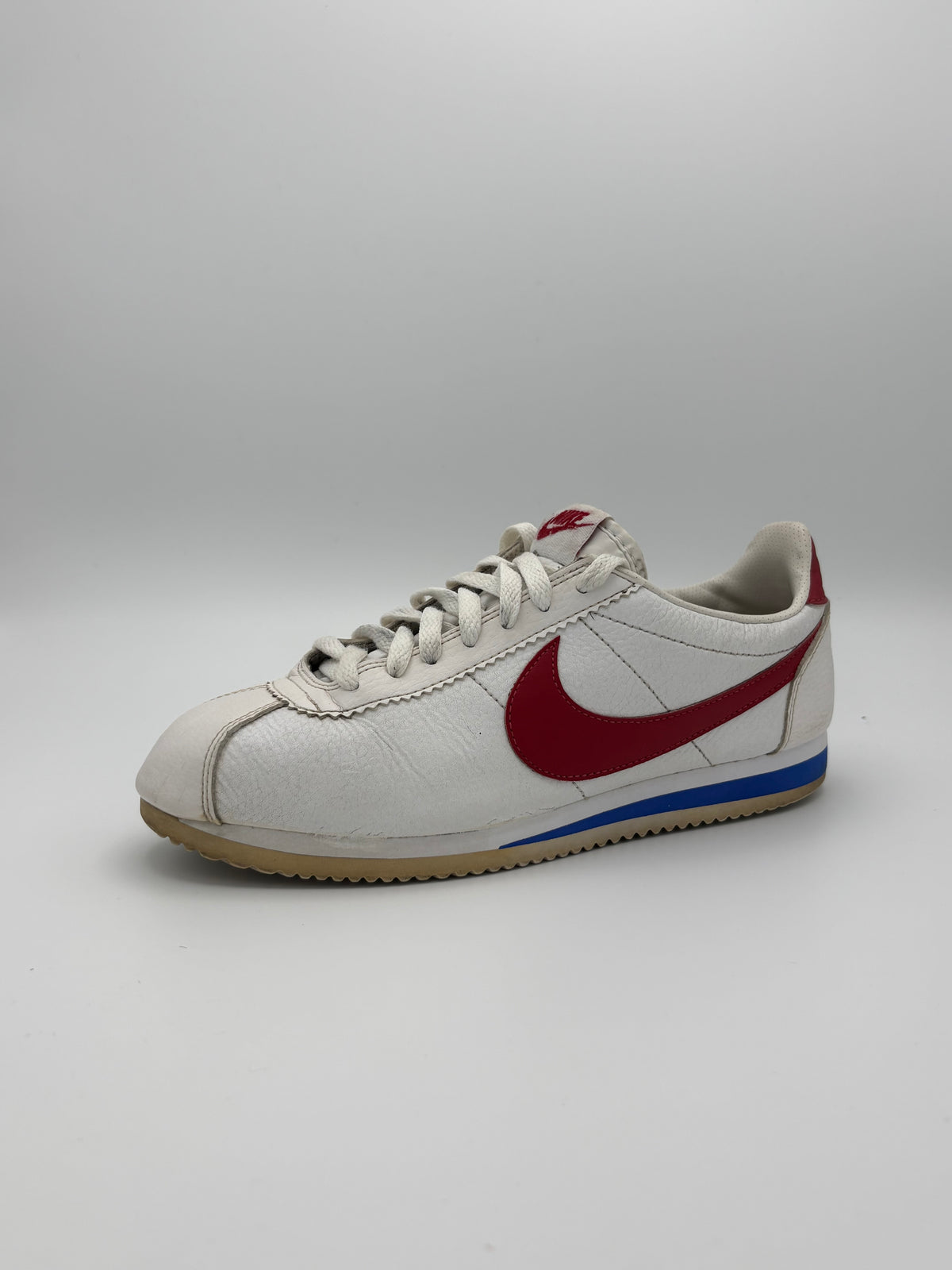 Nike Classic Cortez FOREST GUMP OG