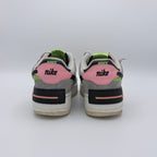 Nike Air Force 1 Shadow Sunset Pulse