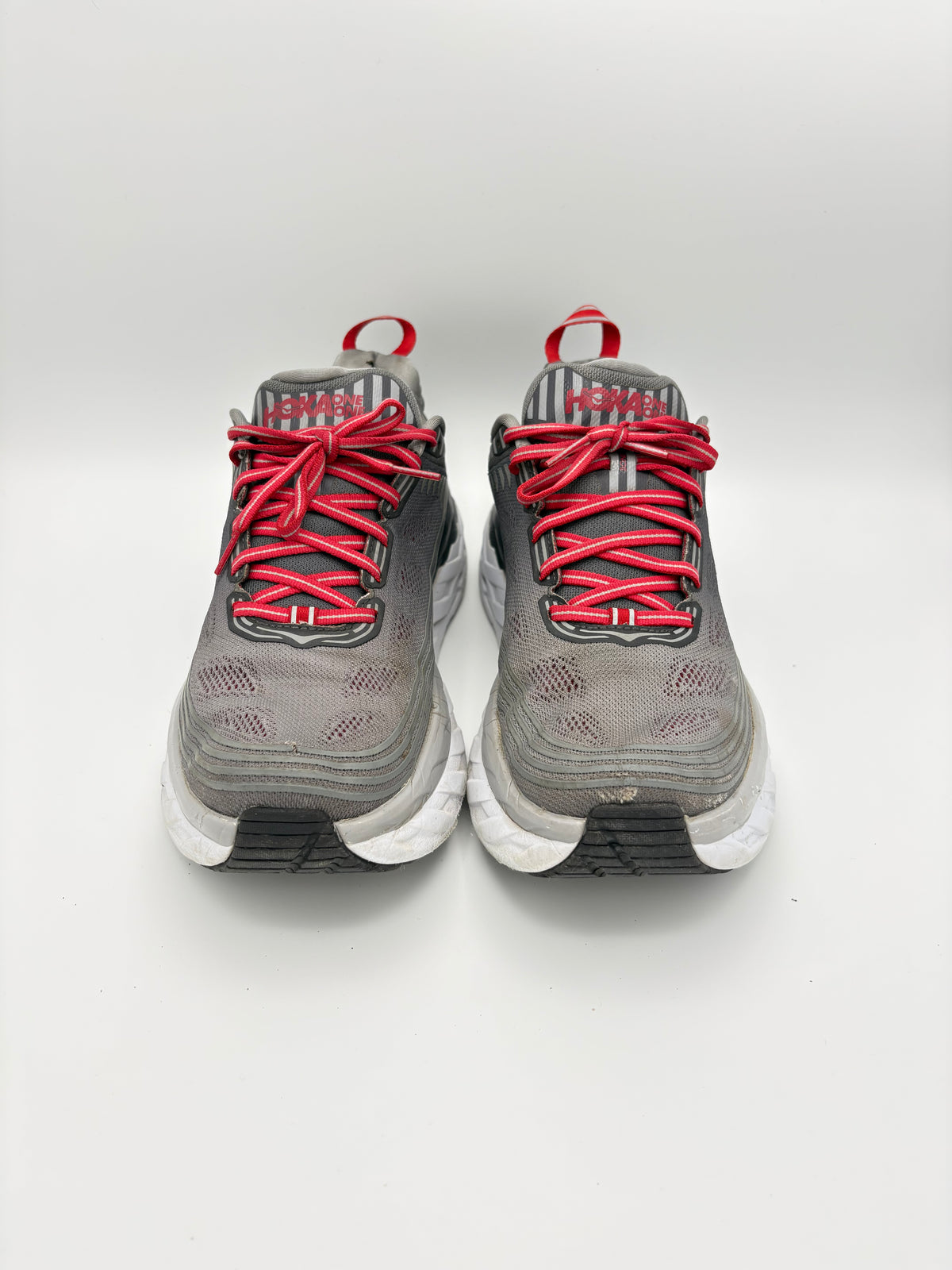 Hoka One One Bondi 6