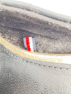 Tommy Hilfiger - Layla 33c - Classic Pumps