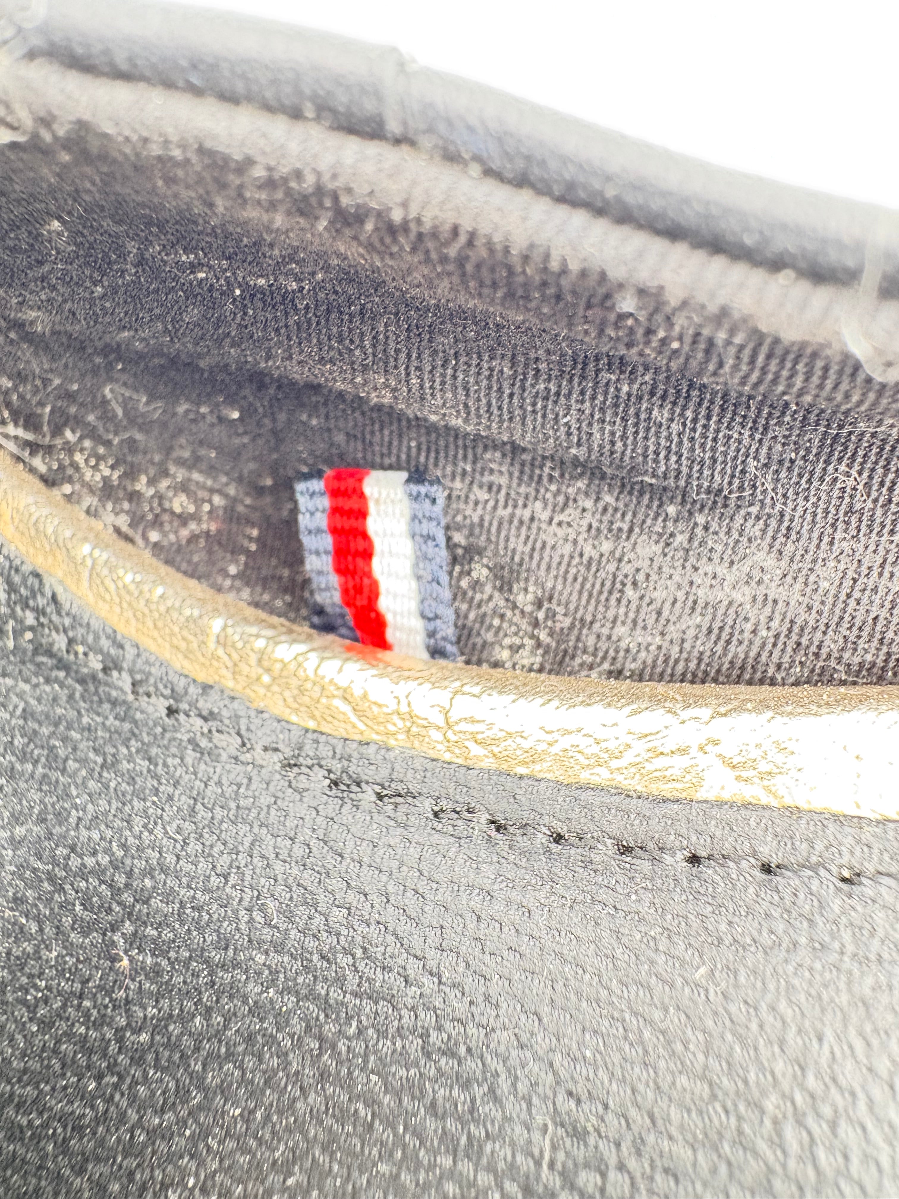 Tommy Hilfiger - Layla 33c - Classic Pumps