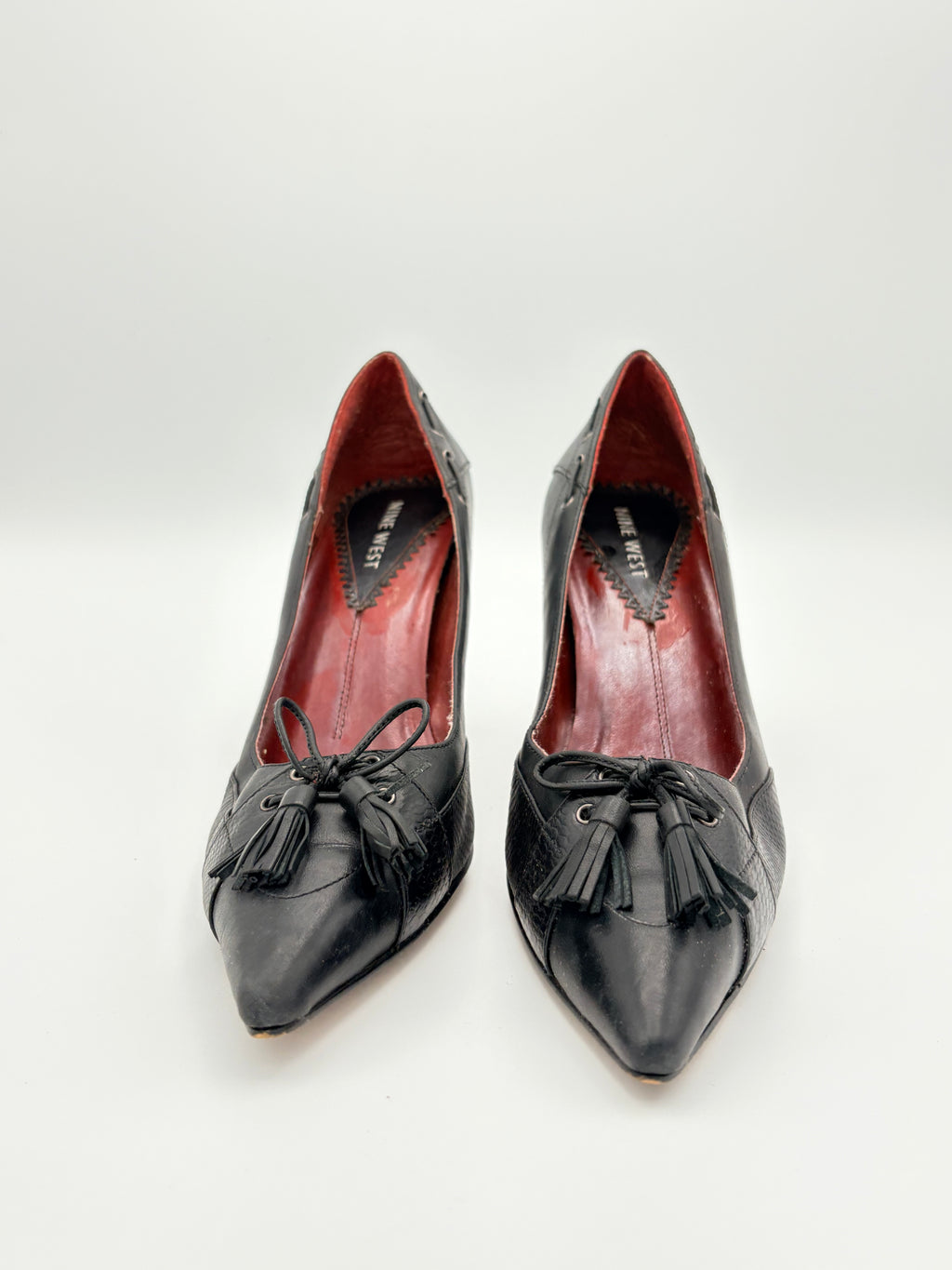 Nine West