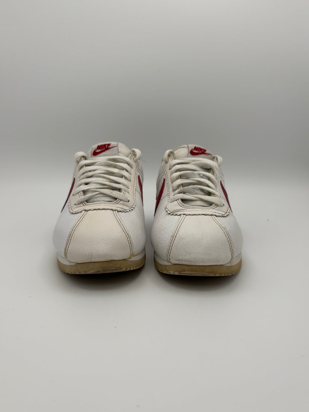 Nike Classic Cortez FOREST GUMP OG