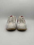 Nike Classic Cortez FOREST GUMP OG