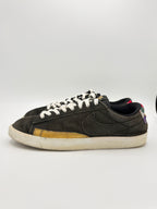 Nike Blazer Low LE 'Chinese New Year
