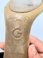 G by Guess