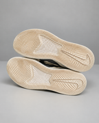 NIKE Air Max Vapor Wing MS Court Shoes