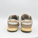 Nike Dunk Low Next Nature “Beige Sail White/Hemp”