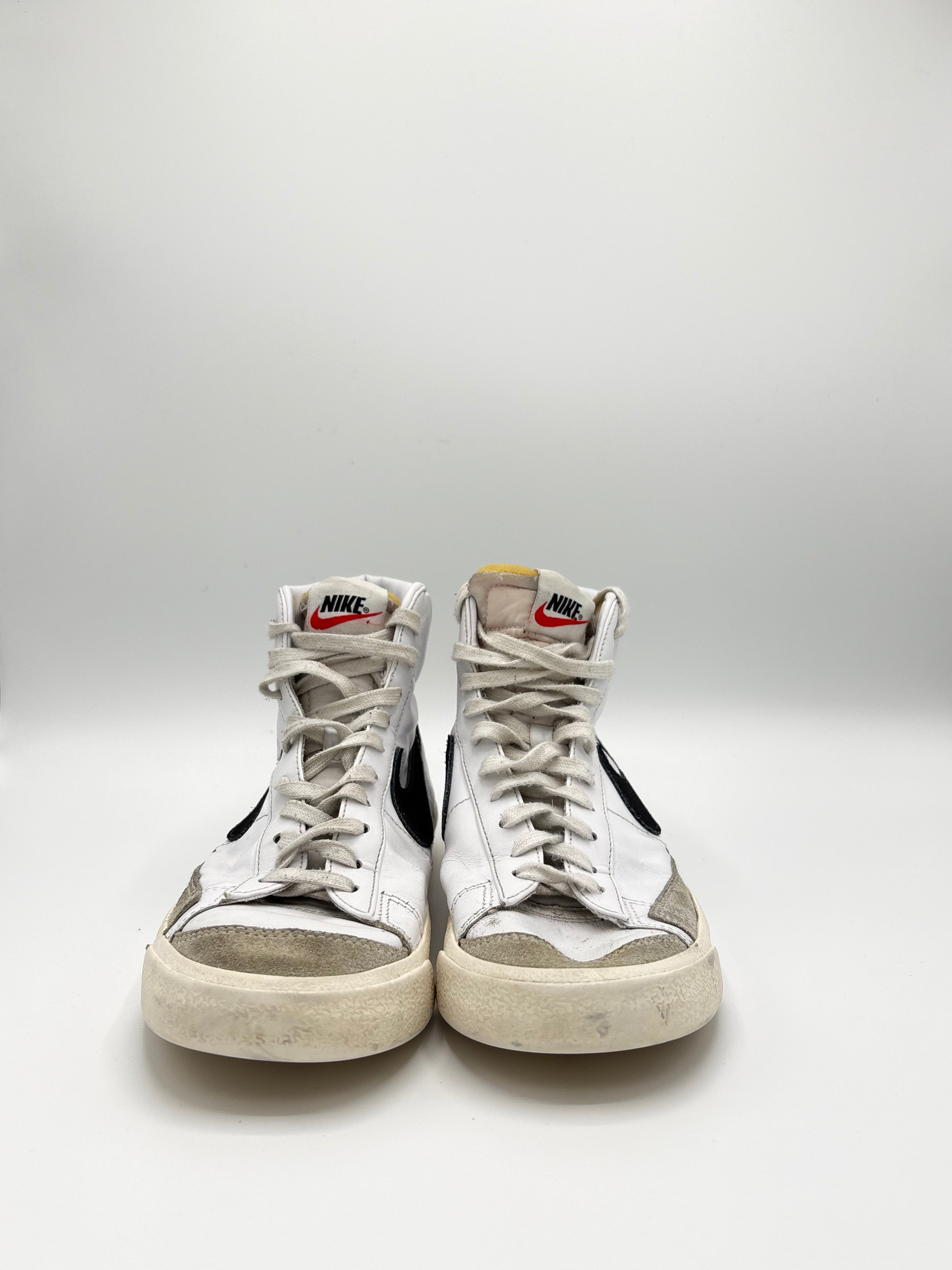 Nike Blazer Mid ‘77 Vintage