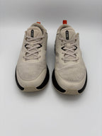 ANTA Men A-EBuffer 8 Training Shoes