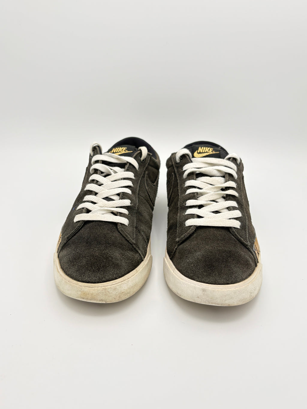 Nike Blazer Low LE 'Chinese New Year