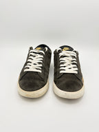 Nike Blazer Low LE 'Chinese New Year