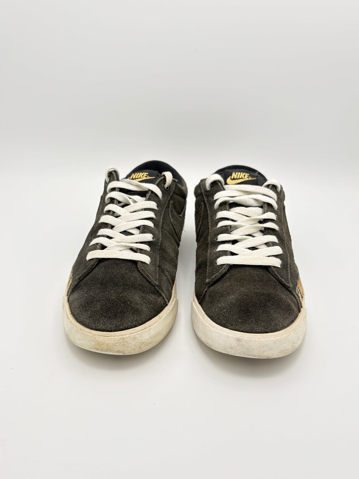 Nike Blazer Low LE 'Chinese New Year