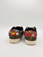 Nike Blazer Low LE 'Chinese New Year