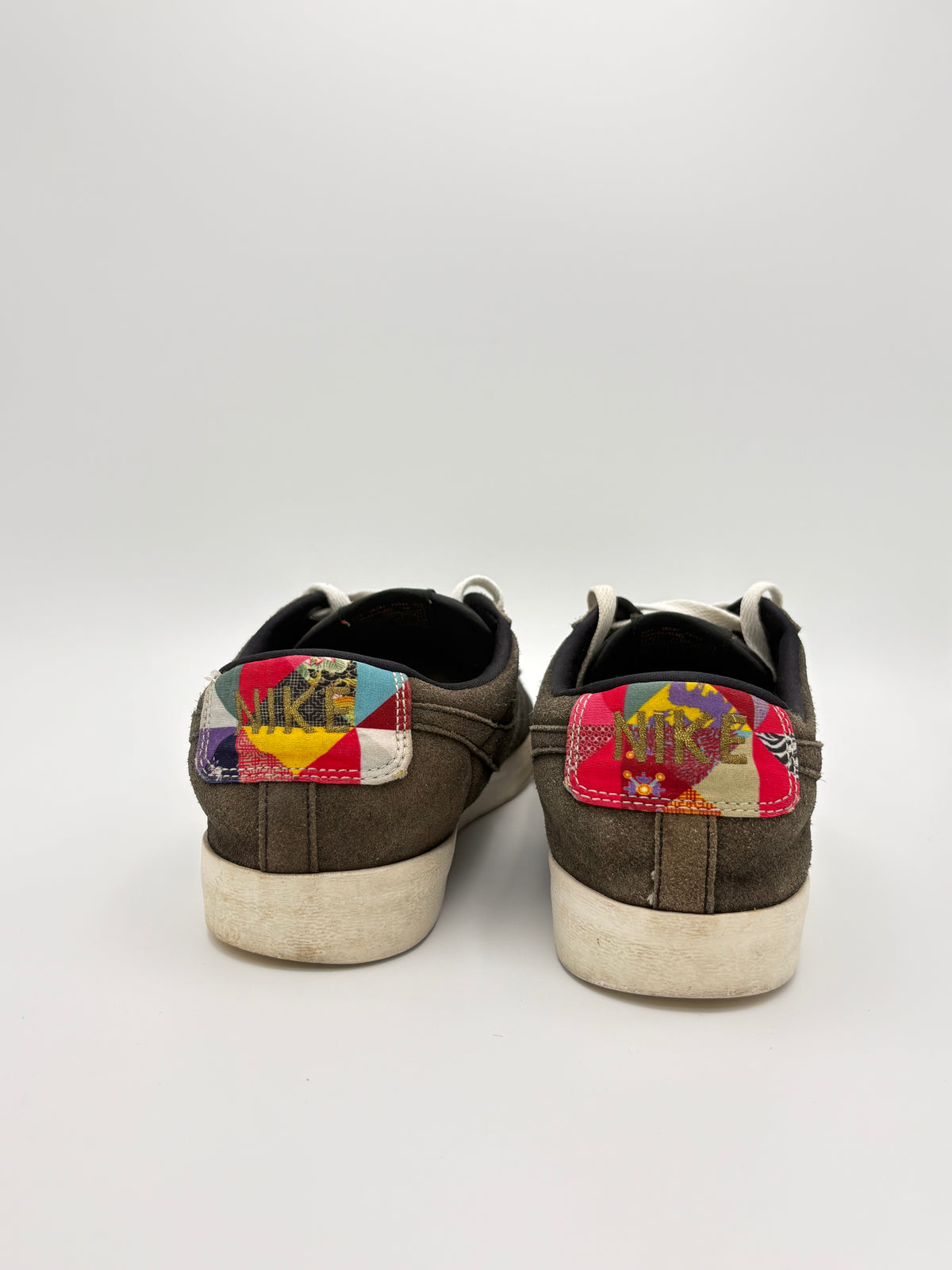 Nike Blazer Low LE 'Chinese New Year