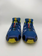 Salomon Speedcross 3 (Trail Running Shoe)