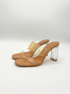 Zara Basic