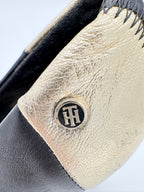 Tommy Hilfiger - Layla 33c - Classic Pumps