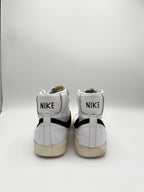 Nike Blazer Mid ‘77 Vintage