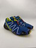 Salomon Speedcross 3 (Trail Running Shoe)