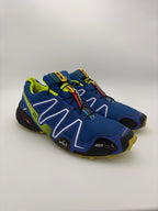 Salomon Speedcross 3 (Trail Running Shoe)
