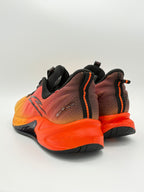 ANTA Rocket 4.0 ‘Sunset Glow Black’ Men’s