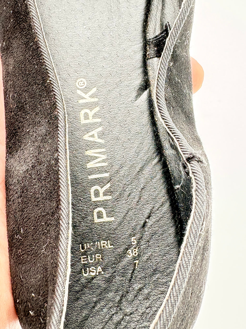 Primark