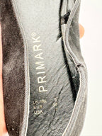 Primark