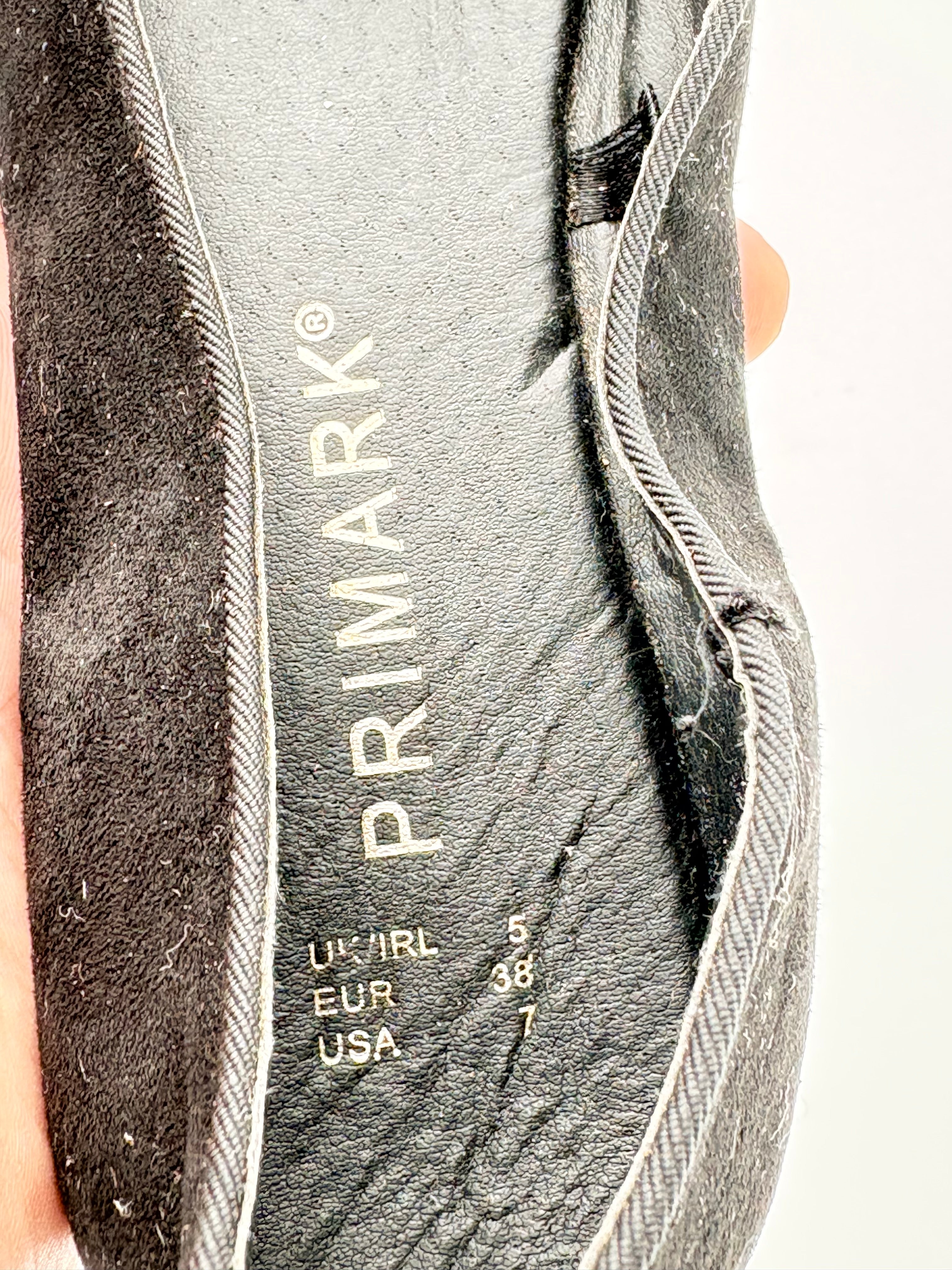 Primark
