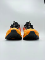 ANTA Rocket 4.0 ‘Sunset Glow Black’ Men’s