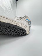 Asics Onitsuka Tiger