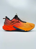 ANTA Rocket 4.0 ‘Sunset Glow Black’ Men’s