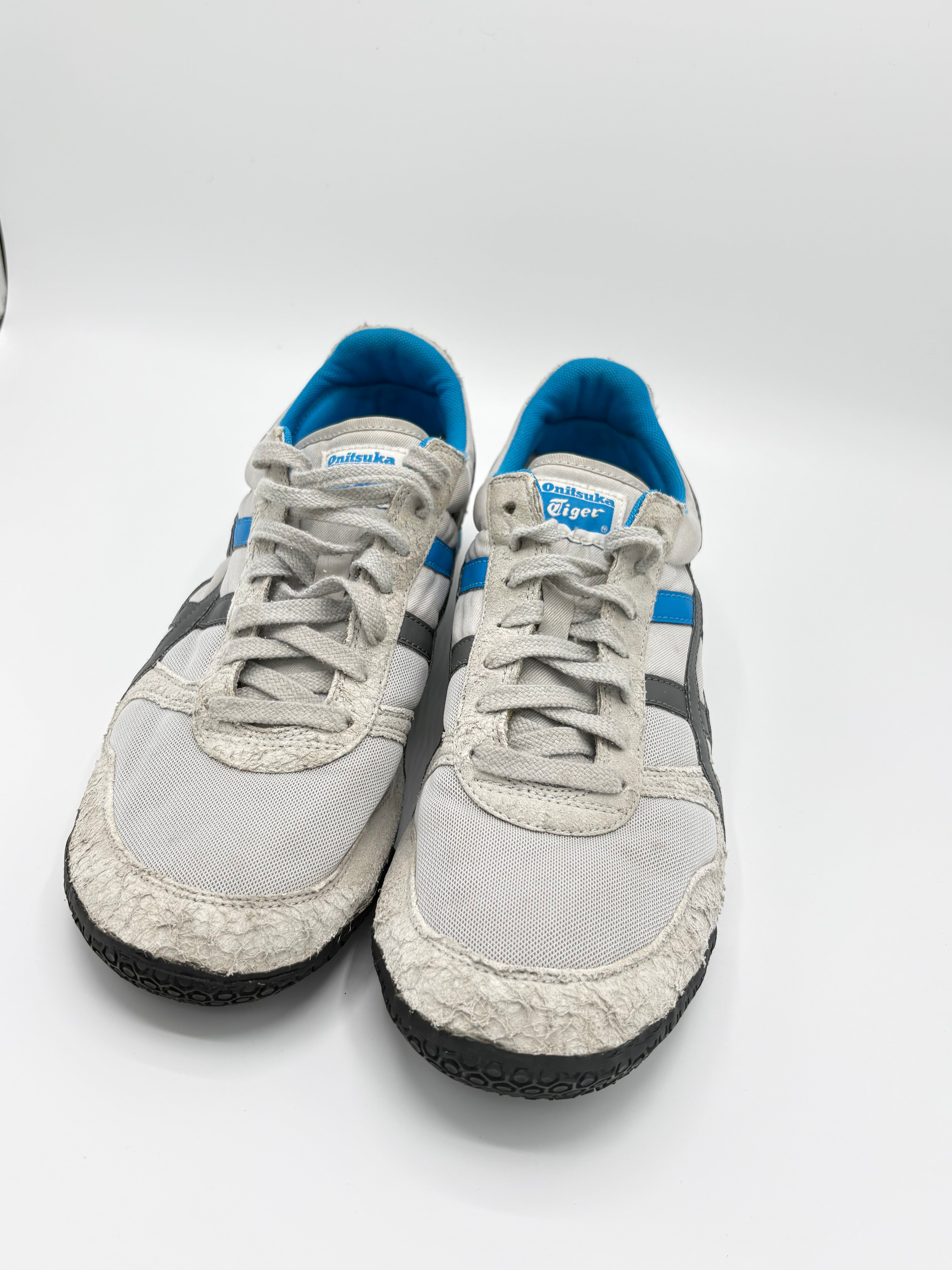 Asics Onitsuka Tiger