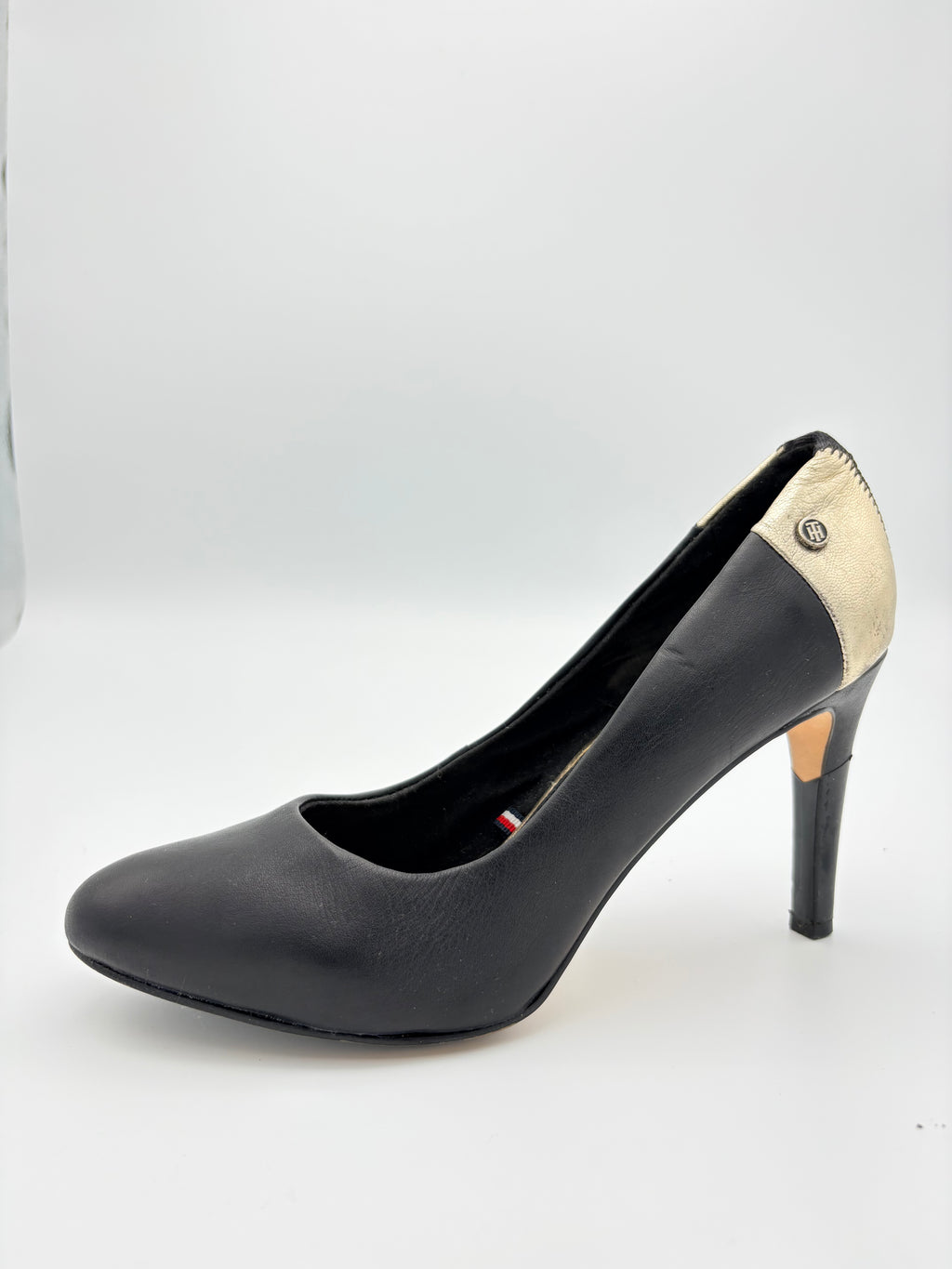 Tommy Hilfiger - Layla 33c - Classic Pumps