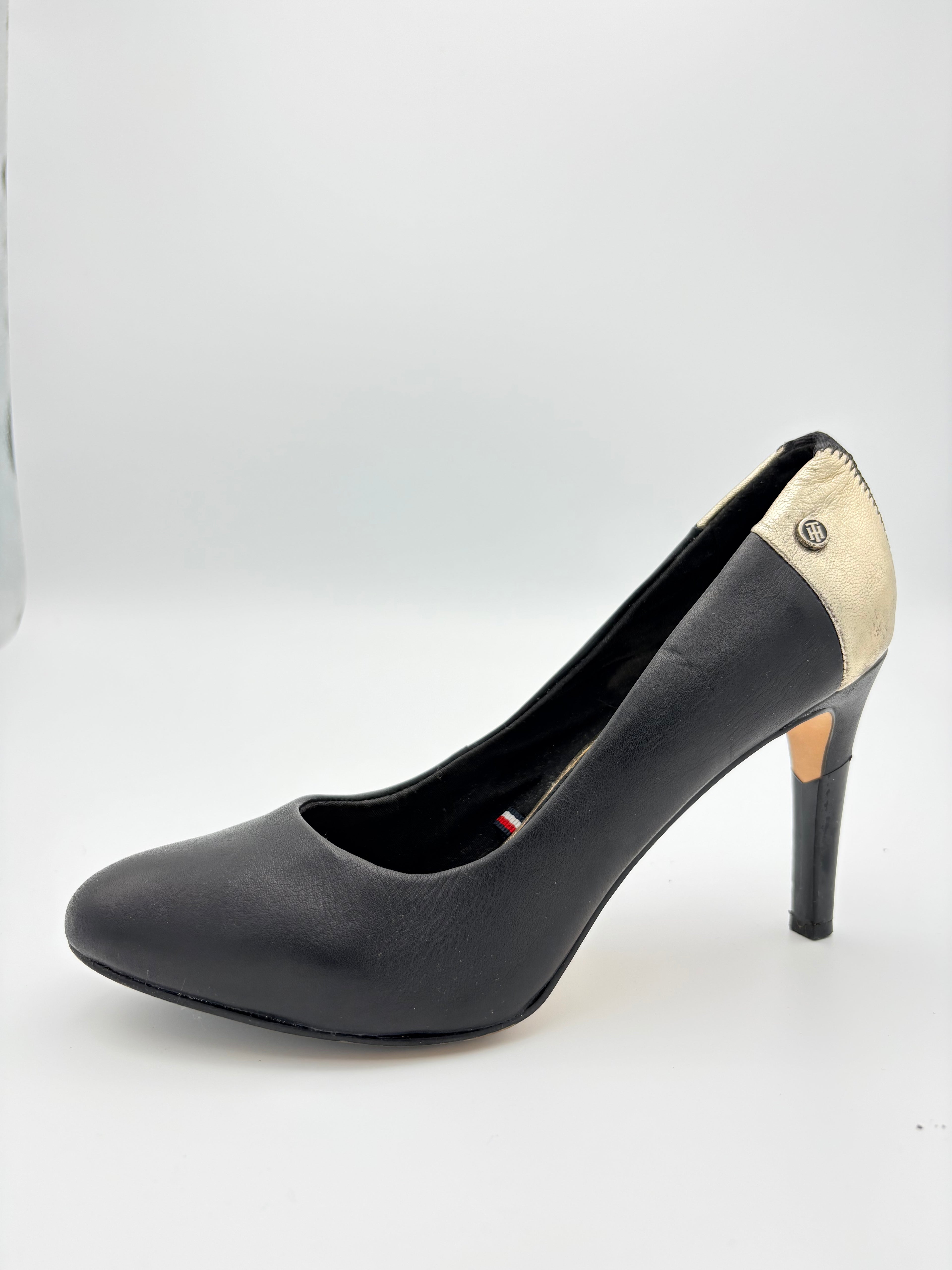 Tommy Hilfiger - Layla 33c - Classic Pumps