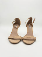 Dune London