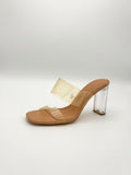 Zara Basic