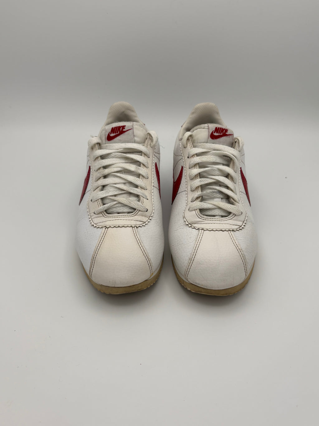 Nike Classic Cortez FOREST GUMP OG