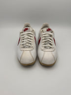 Nike Classic Cortez FOREST GUMP OG