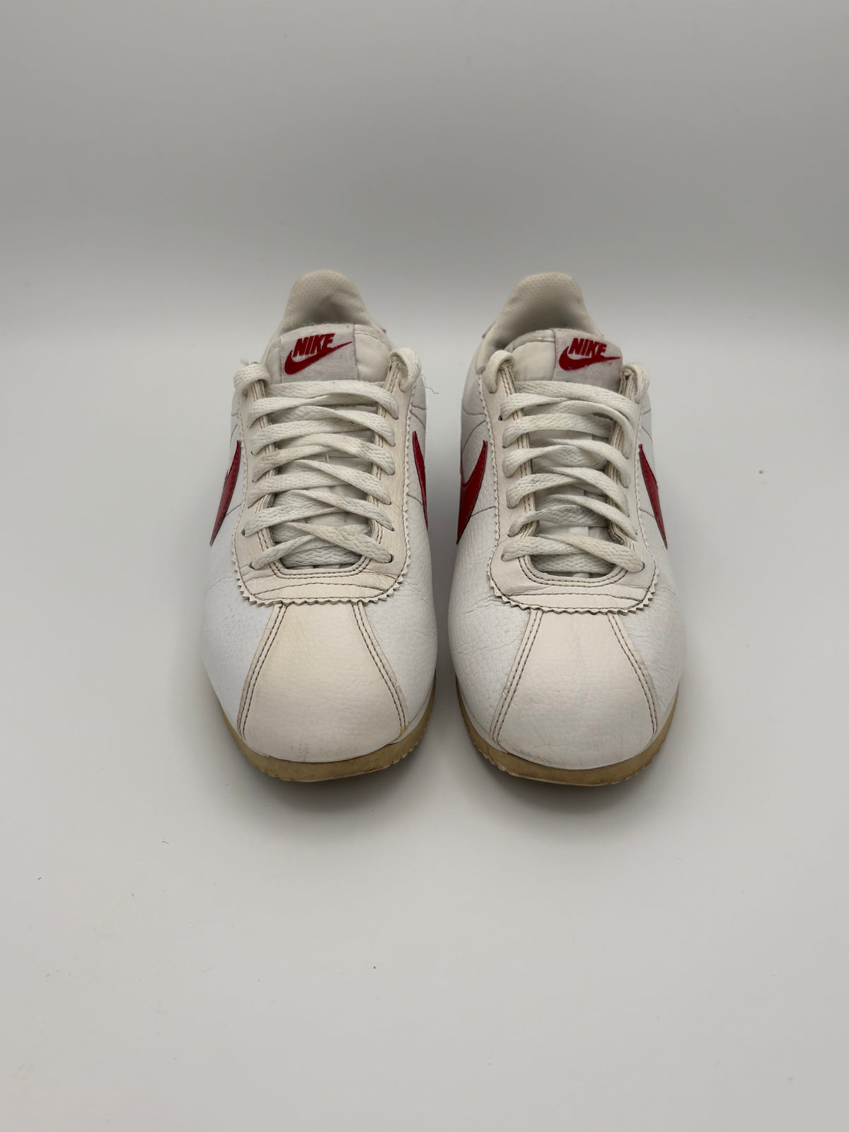 Nike Classic Cortez FOREST GUMP OG
