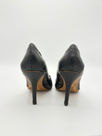 Nine West