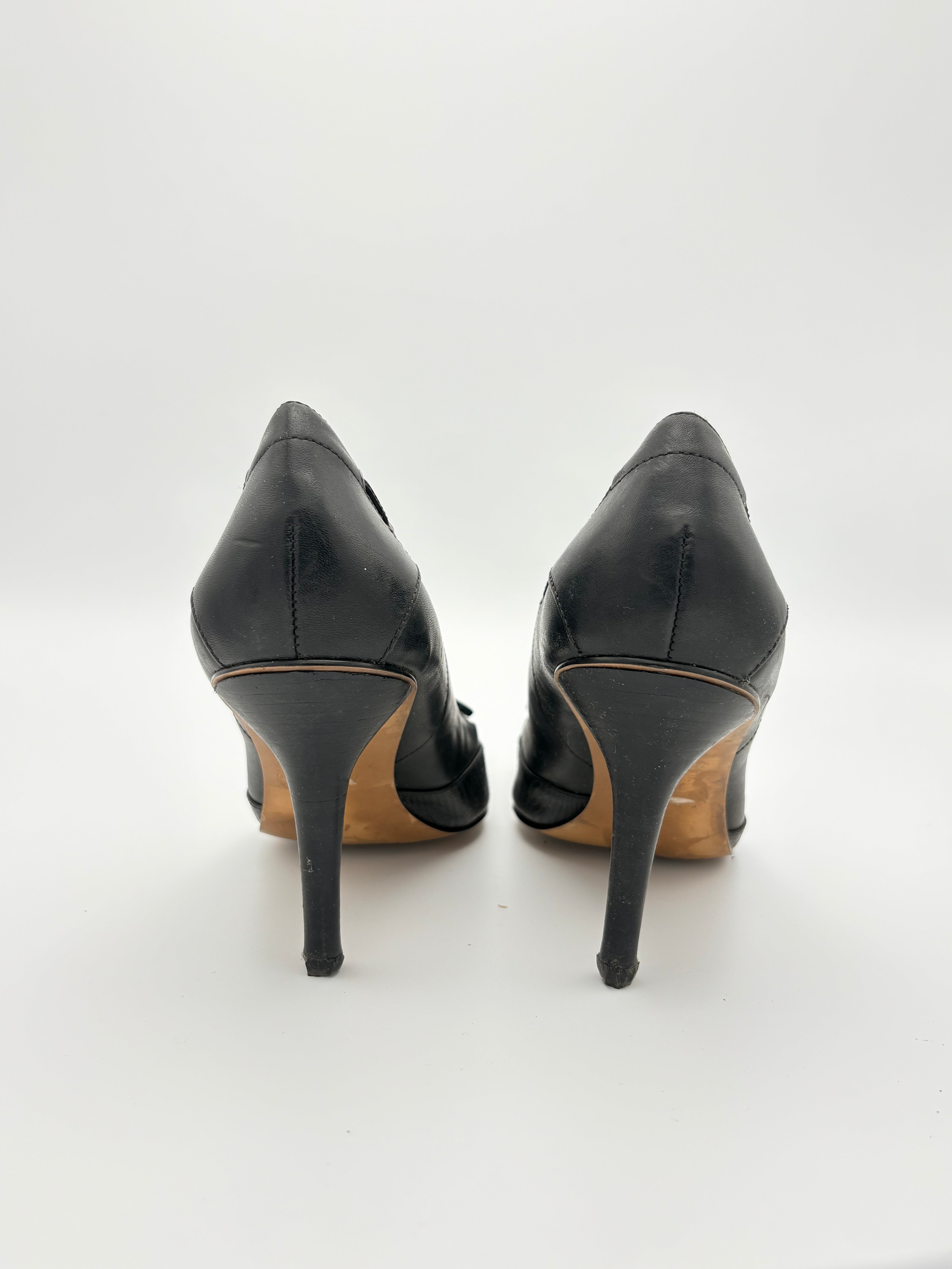 Nine West