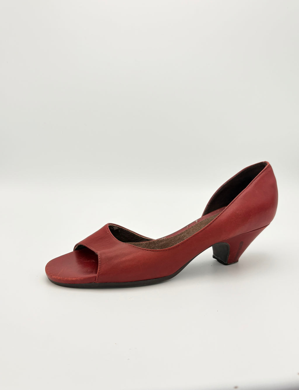 Aerosoles
